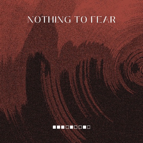 Buy EDM Ghost Production track - Nothing To Fear