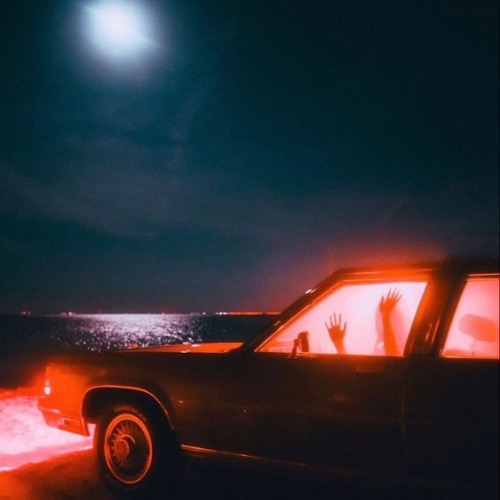 Buy EDM Ghost Production track - Do You Remember