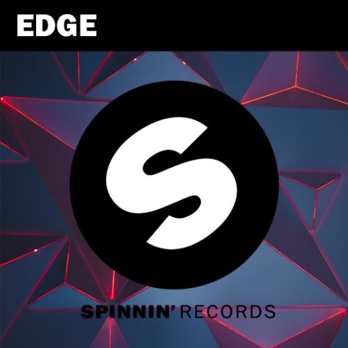 Buy EDM Ghost Production track - Edge
