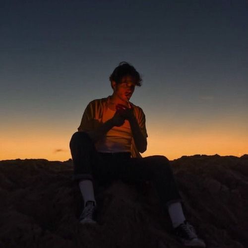 Buy EDM Ghost Production track - Love Me Too