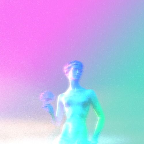 Buy EDM Ghost Production track - Your Love