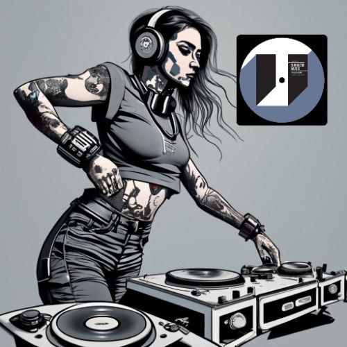 Buy EDM Ghost Production track - Best Days