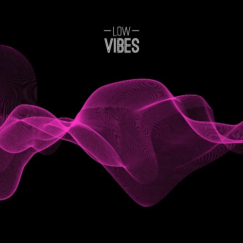 Buy EDM Ghost Production track - machine noise