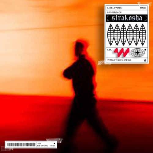 Buy EDM Ghost Production track - STMPD x FHM