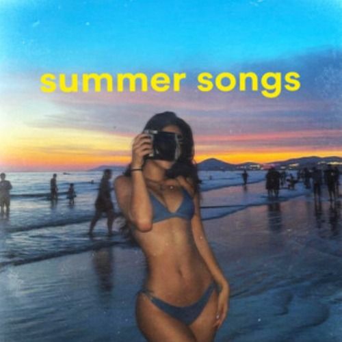 Buy EDM Ghost Production track - Fred & David