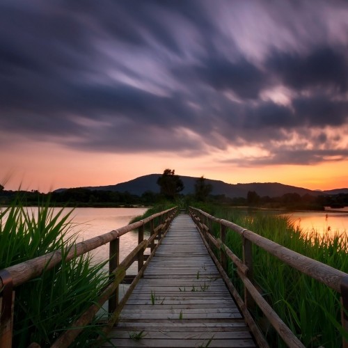 Buy EDM Ghost Production track - Future Bass