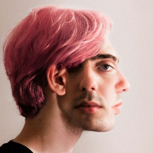 Buy EDM Ghost Production track - Peaktime