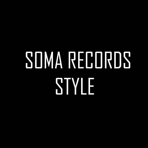 Buy EDM Ghost Production track - Hallucinating