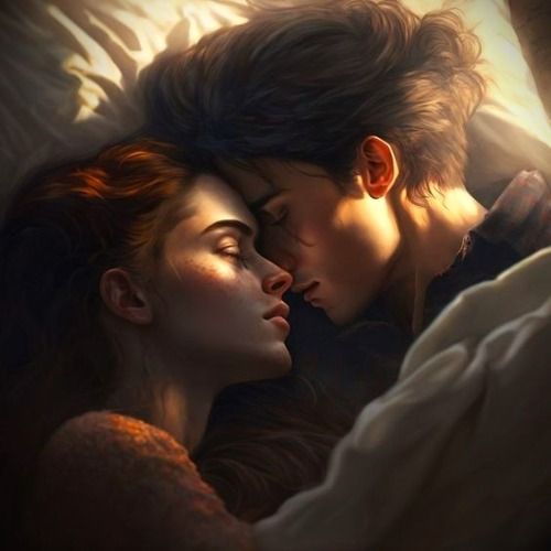 Buy EDM Ghost Production track - Home With You