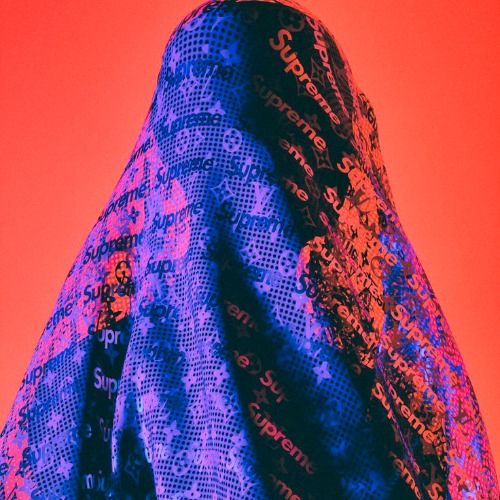 Buy EDM Ghost Production track - Baile