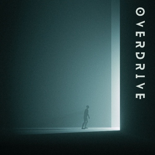 Buy EDM Ghost Production track - Overdrive