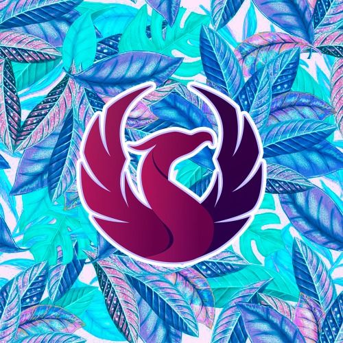 Buy EDM Ghost Production track - Stay