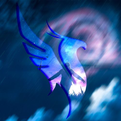 Buy EDM Ghost Production track - Without You