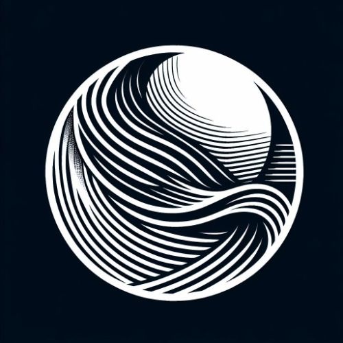 Buy EDM Ghost Production track - Dalyla