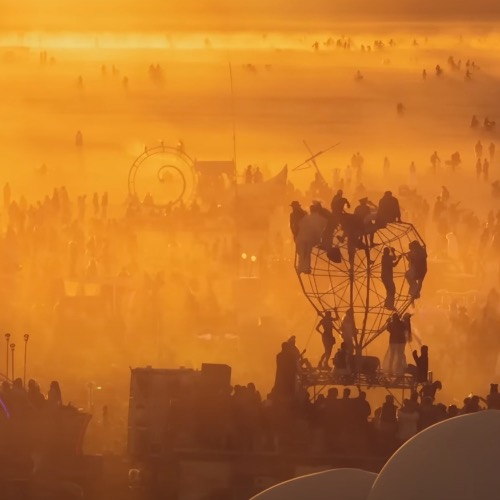 Buy EDM Ghost Production track - Keinemusik x Rampa