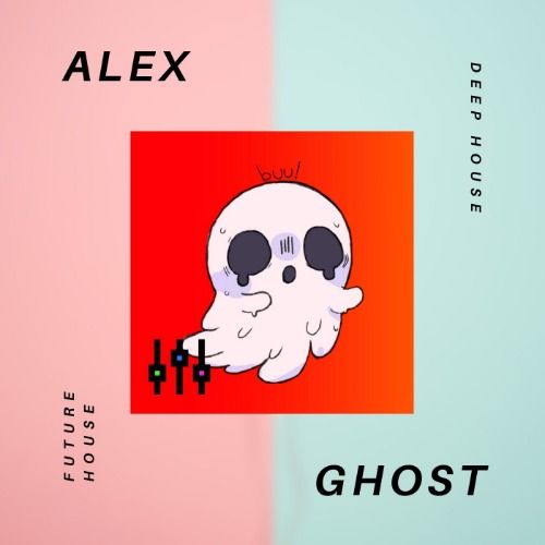 Buy EDM Ghost Production track - Future Bounce 2