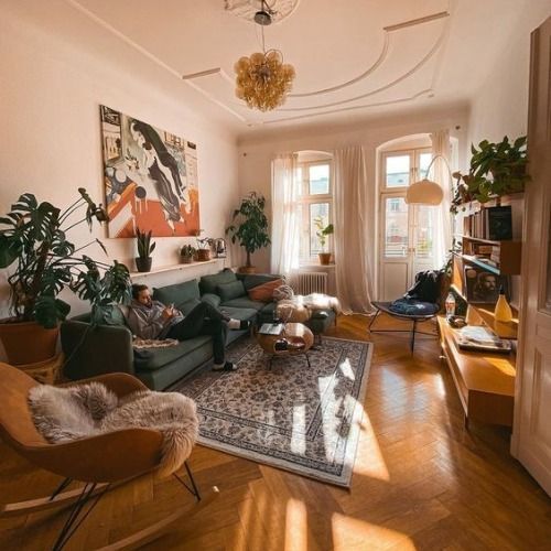 Buy EDM Ghost Production track - Cannote Hide