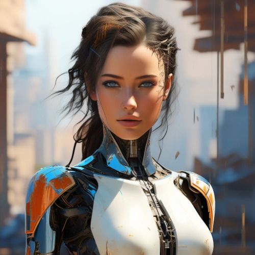 Buy EDM Ghost Production track - After Love