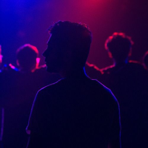 Buy EDM Ghost Production track - UK Piano House