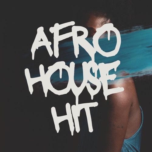 Buy EDM Ghost Production track - Afro House Hit