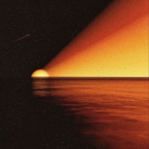 Buy EDM Ghost Production track - Turn