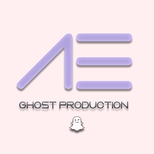 Buy EDM Ghost Production track - Promise