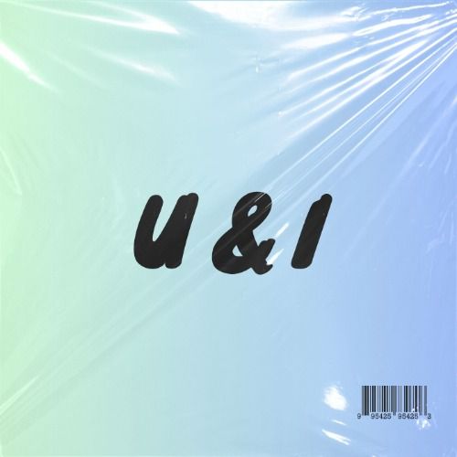 Buy EDM Ghost Production track - U & I