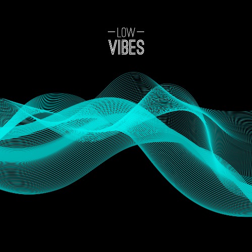 Buy EDM Ghost Production track - coins