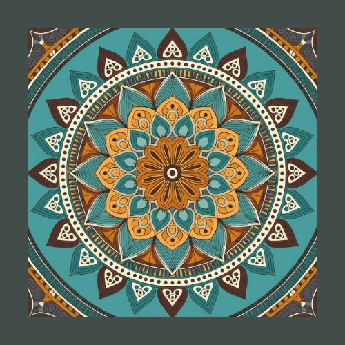 Buy EDM Ghost Production track - Afro House Track