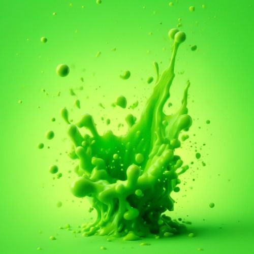 Buy EDM Ghost Production track - Acid On The Floor