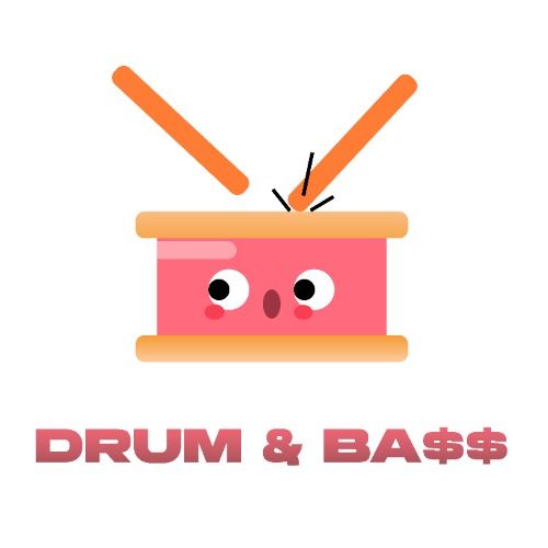 Buy EDM Ghost Production track - Got That Blow