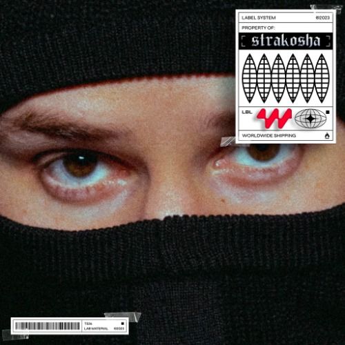 Buy EDM Ghost Production track - Mau P