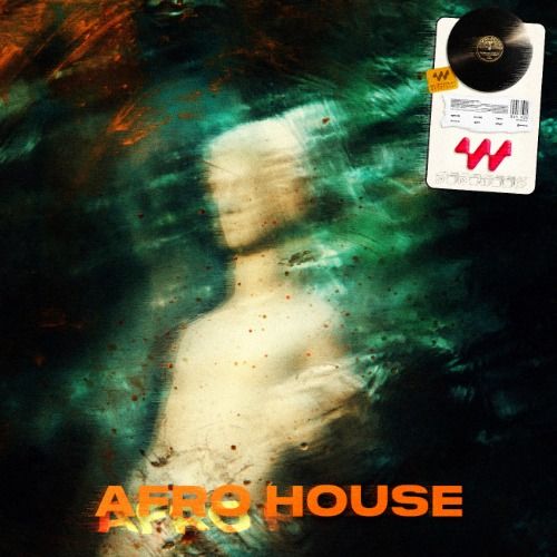 Buy EDM Ghost Production track - Afro House