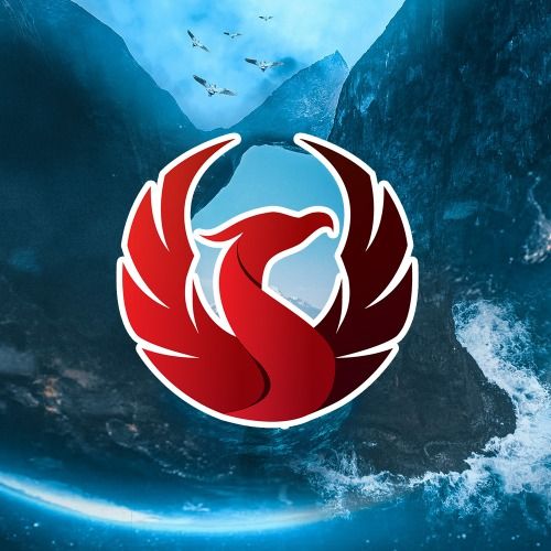 Buy EDM Ghost Production track - Want It All