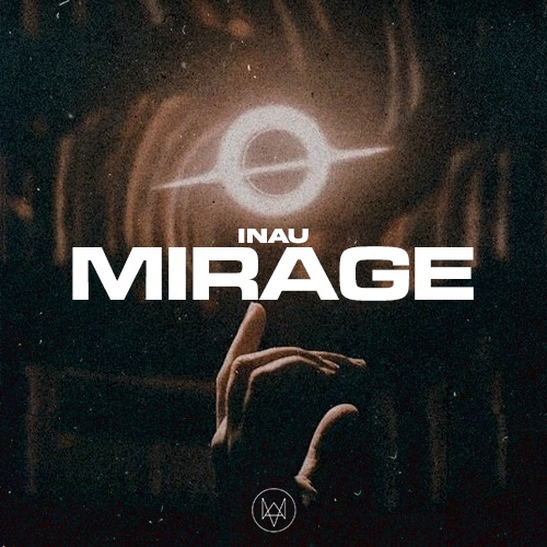 Buy EDM Ghost Production track - Mirage
