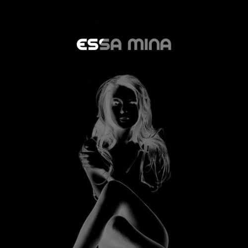 Buy EDM Ghost Production track - Essa Mina