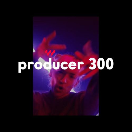 Buy EDM Ghost Production track - Letting Go