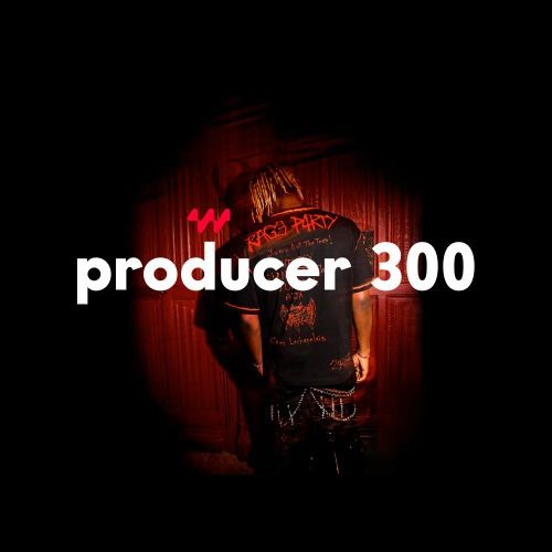 Buy EDM Ghost Production track - Explosion Emotion