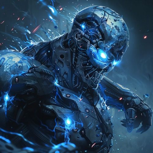 Buy EDM Ghost Production track - Get Knocked