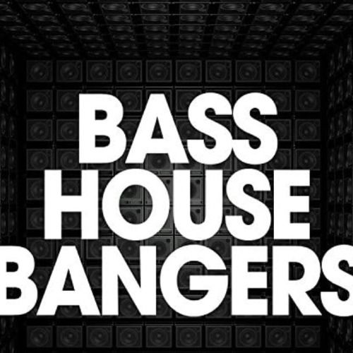 Buy EDM Ghost Production track - Valentino Bass