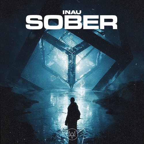 Buy EDM Ghost Production track - Sober