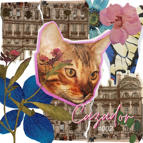 Buy EDM Ghost Production track - Mine