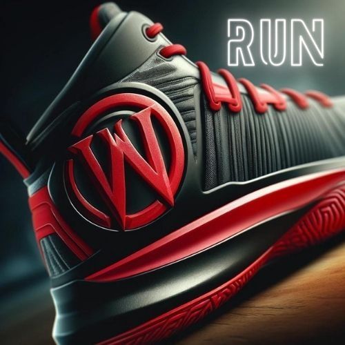 Buy EDM Ghost Production track - Run