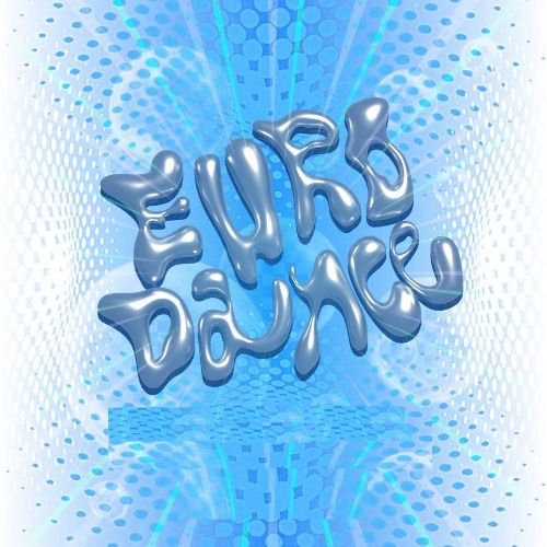 Buy EDM Ghost Production track - M1 Piano David