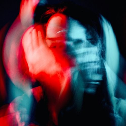 Buy EDM Ghost Production track - Melodic SLCTD