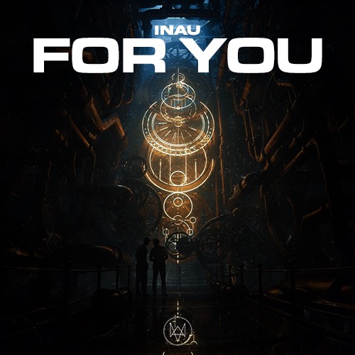 Buy EDM Ghost Production track - For You