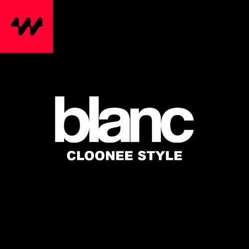 Buy EDM Ghost Production track - Funk