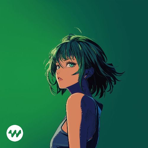 Buy EDM Ghost Production track - Deep Melodic Anjuna