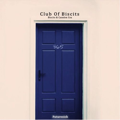 Buy EDM Ghost Production track - Club Of Biscits