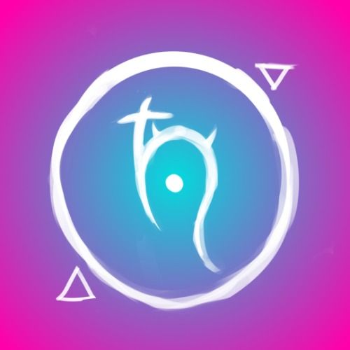 Buy EDM Ghost Production track - Chaos Magik